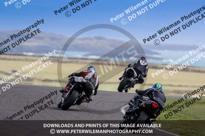 anglesey no limits trackday;anglesey photographs;anglesey trackday photographs;enduro digital images;event digital images;eventdigitalimages;no limits trackdays;peter wileman photography;racing digital images;trac mon;trackday digital images;trackday photos;ty croes